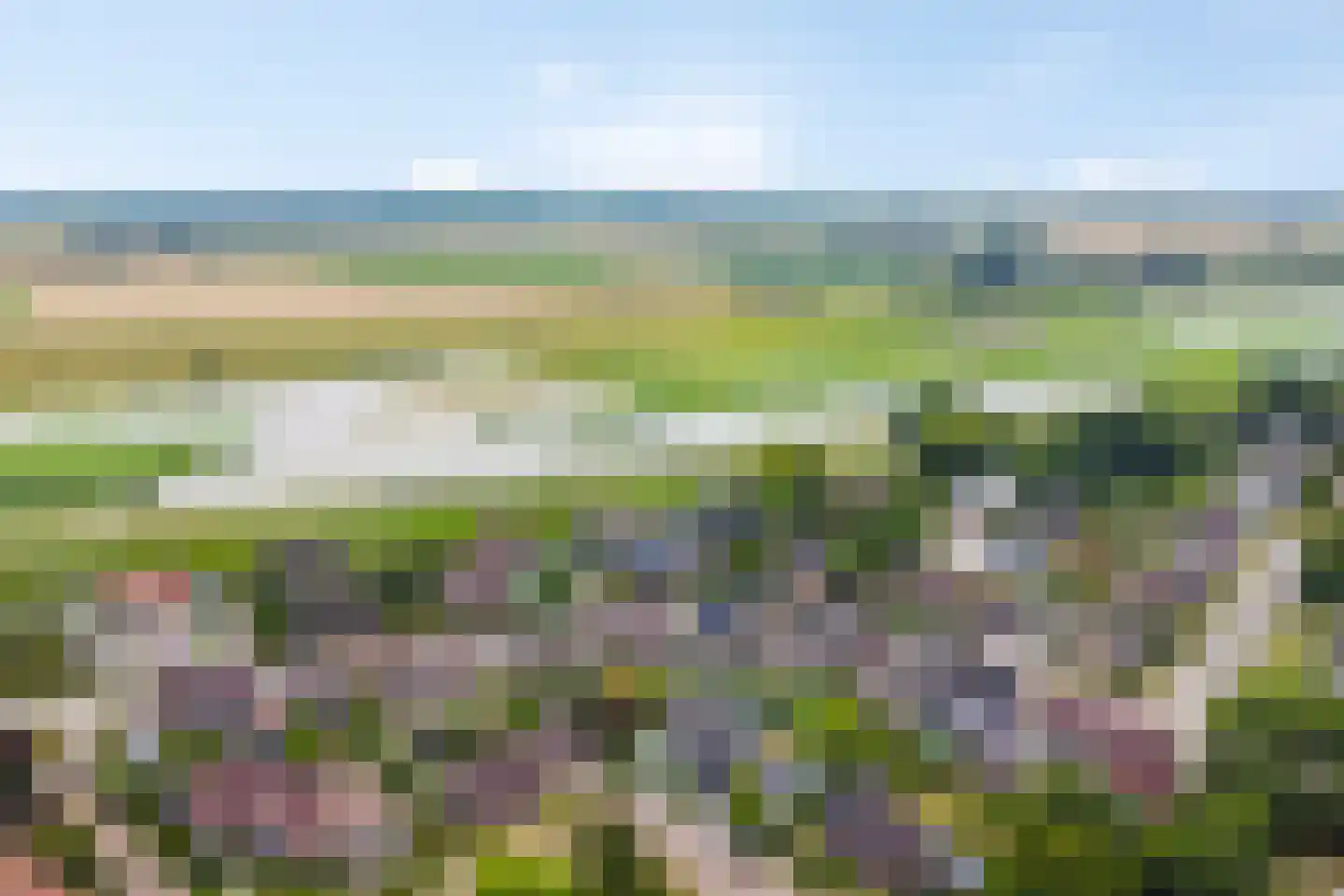 Steenbok 5 Oostburg thumbnail 54