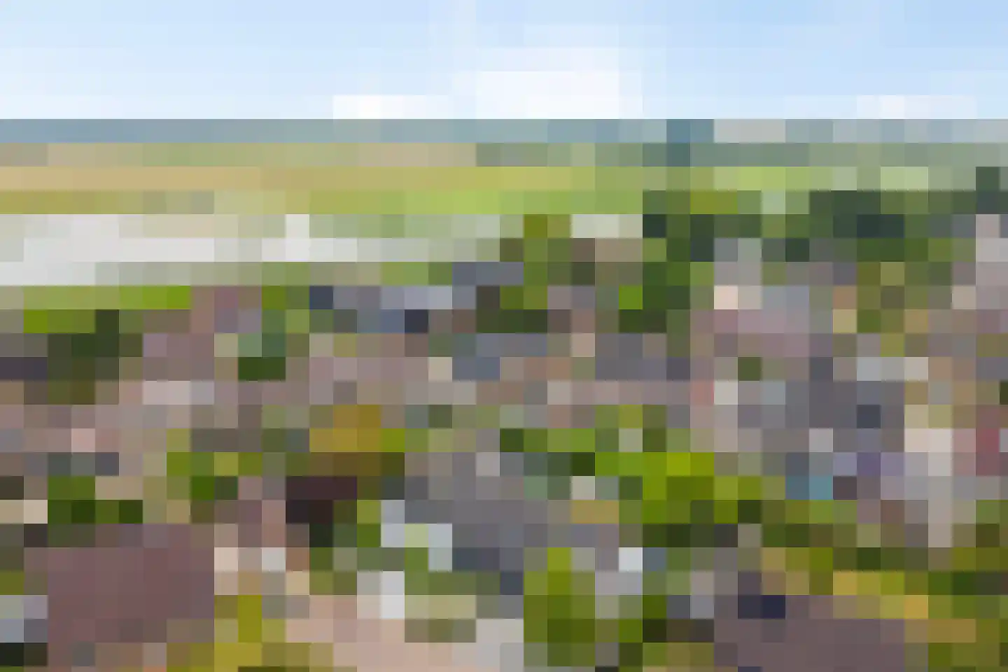 Steenbok 5 Oostburg thumbnail 55