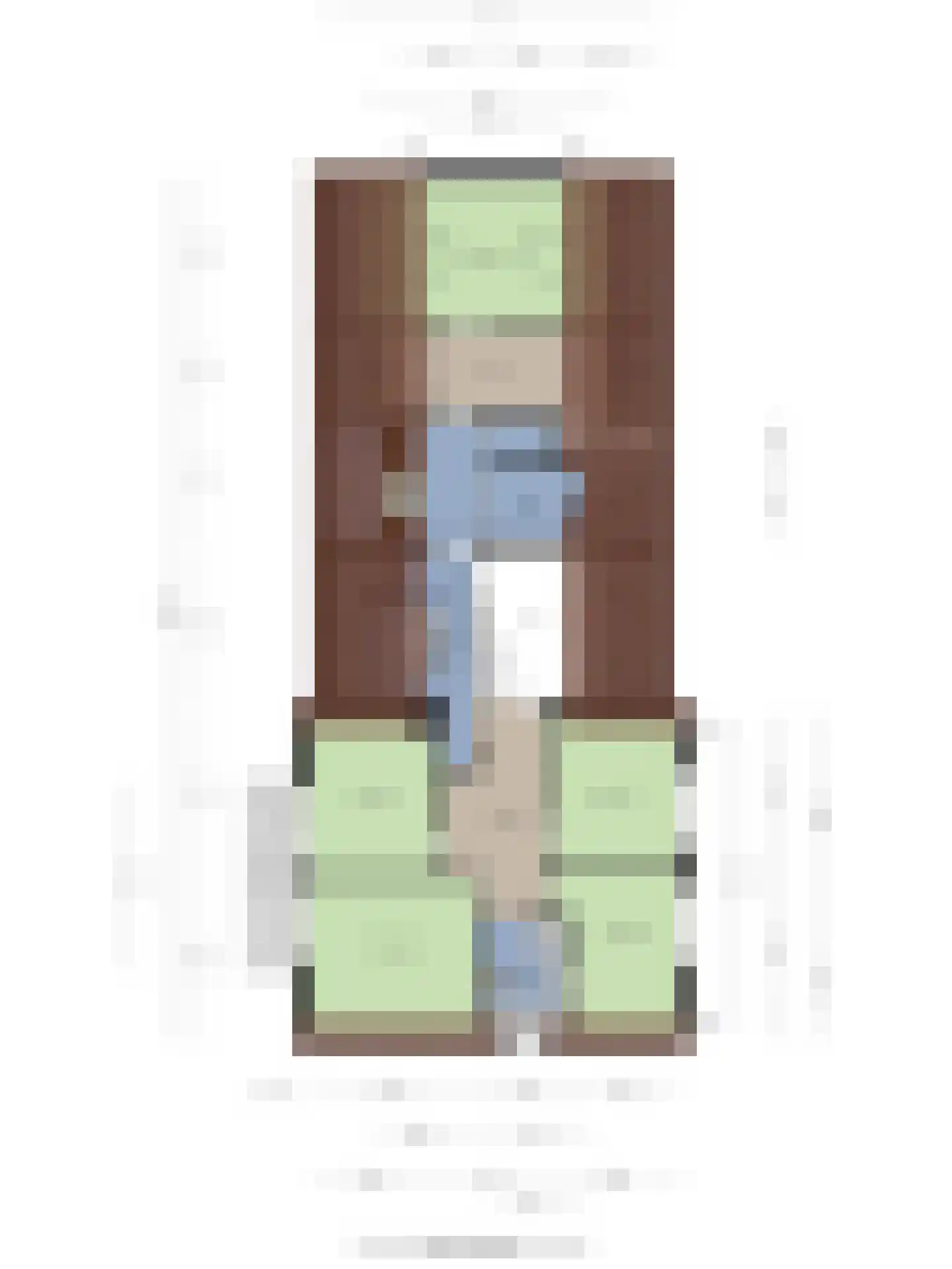 Steenbok 5 Oostburg thumbnail 57
