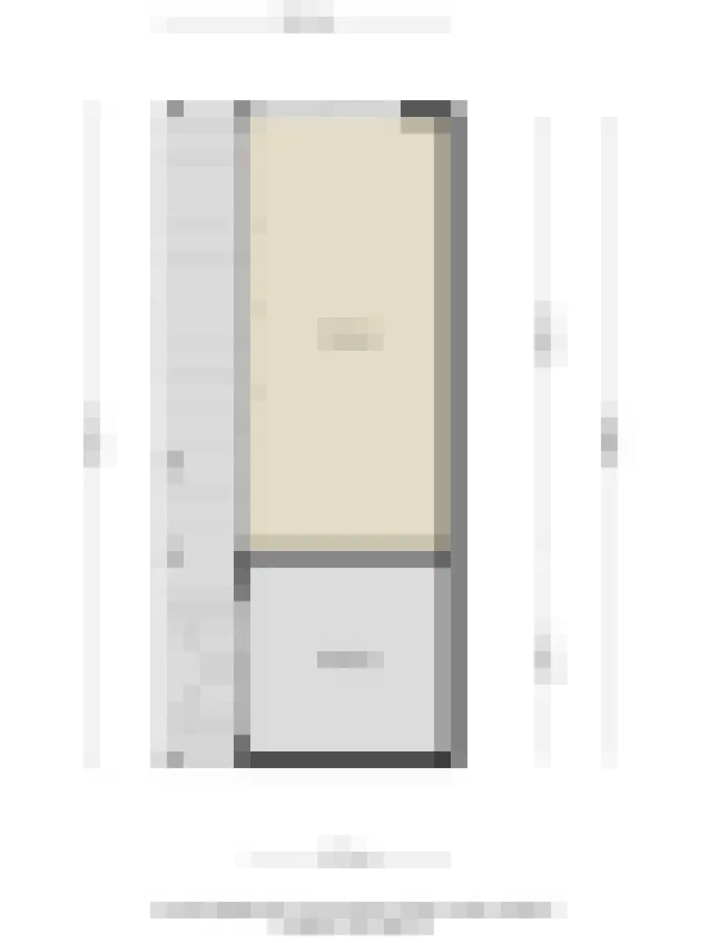Steenbok 5 Oostburg thumbnail 58