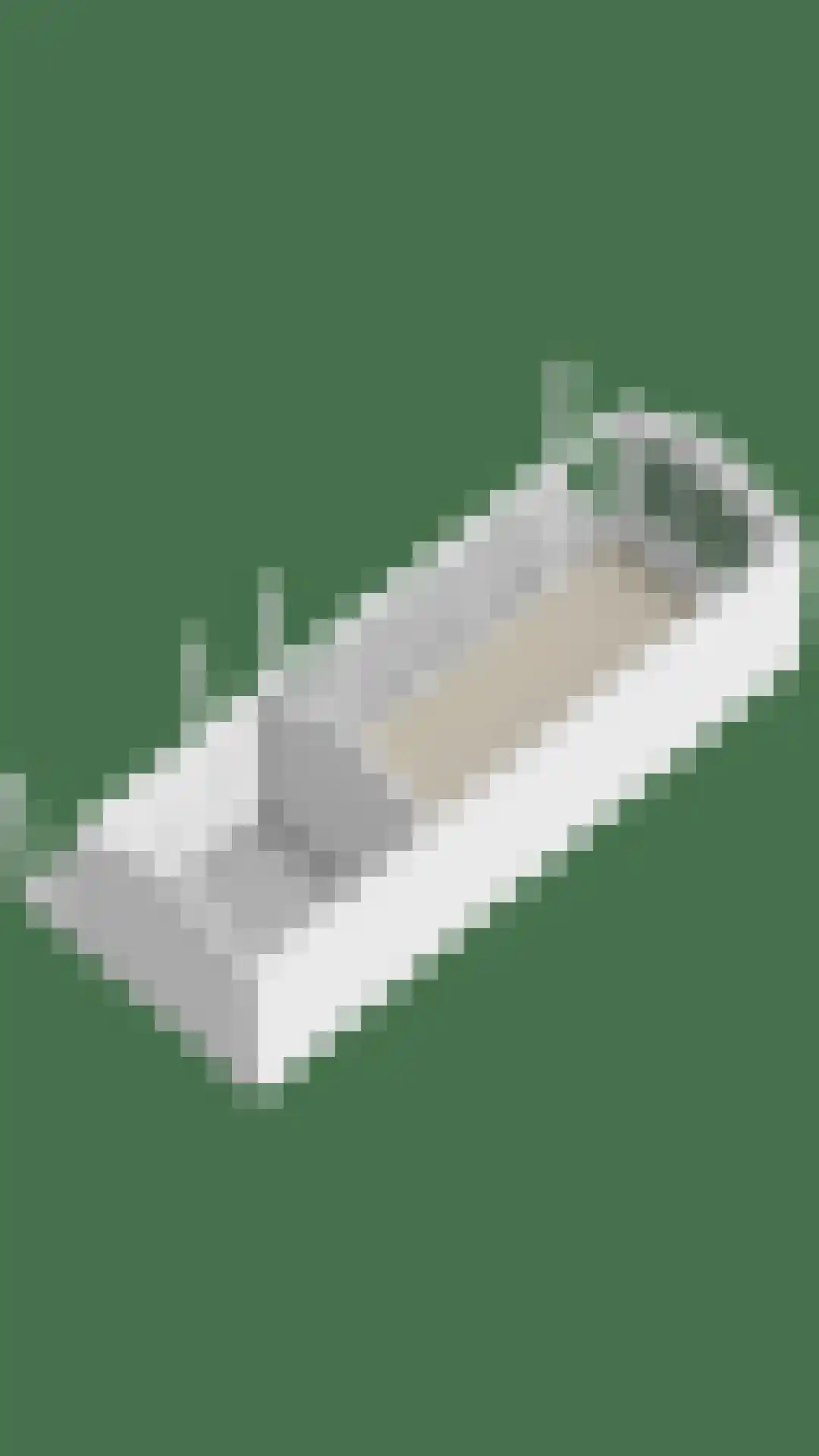 Steenbok 5 Oostburg thumbnail 61