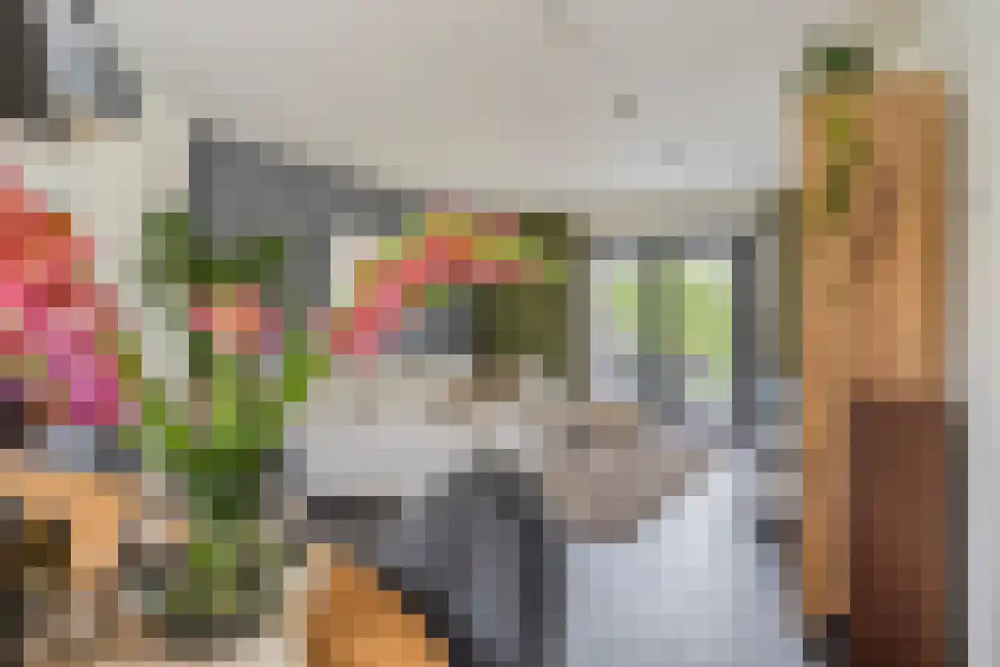Steenbok 5 Oostburg thumbnail 9