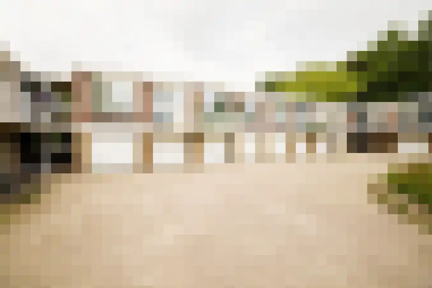 Steenbokplein 36 Bilthoven thumbnail 17