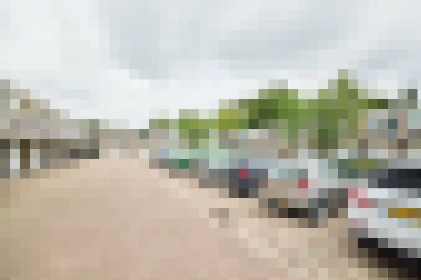 Steenbokplein 36 Bilthoven thumbnail 18