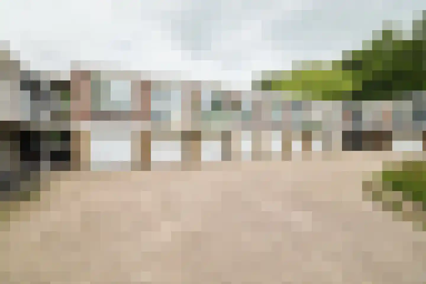 Steenbokplein 36 Bilthoven thumbnail 19