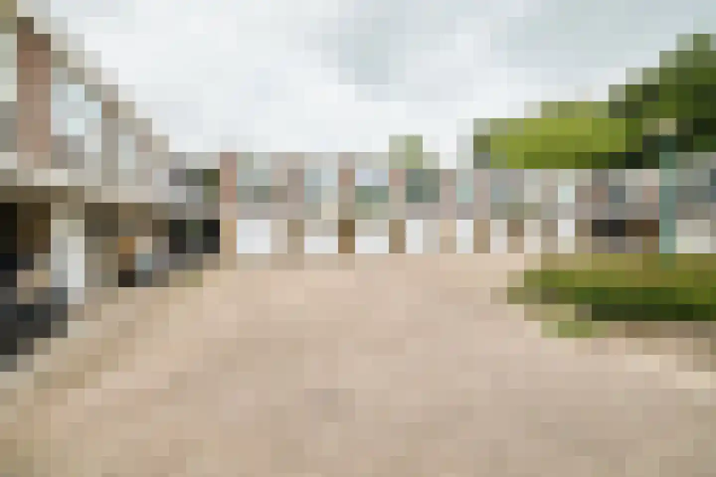 Steenbokplein 36 Bilthoven thumbnail 20