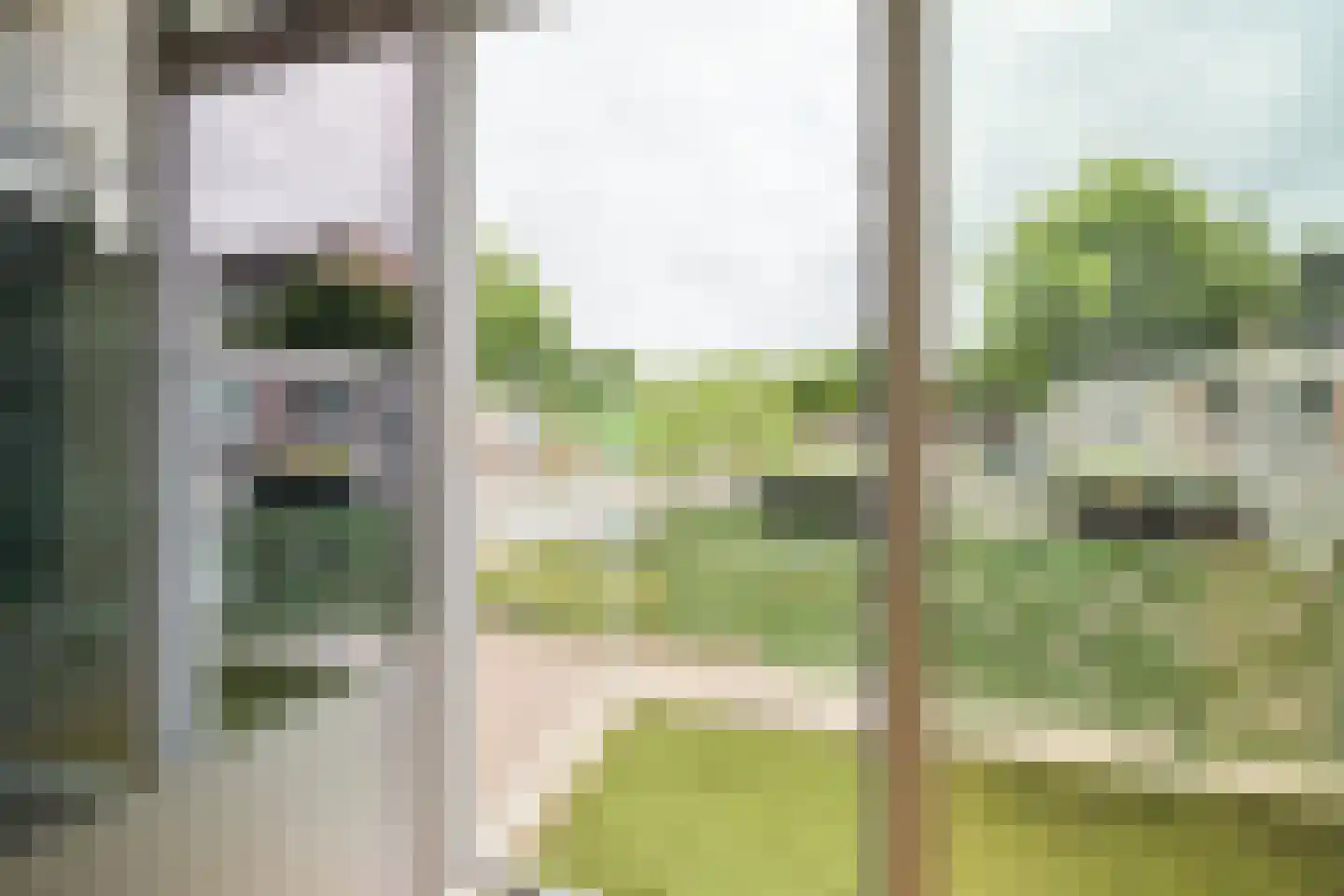 Steenbokplein 36 Bilthoven thumbnail 7