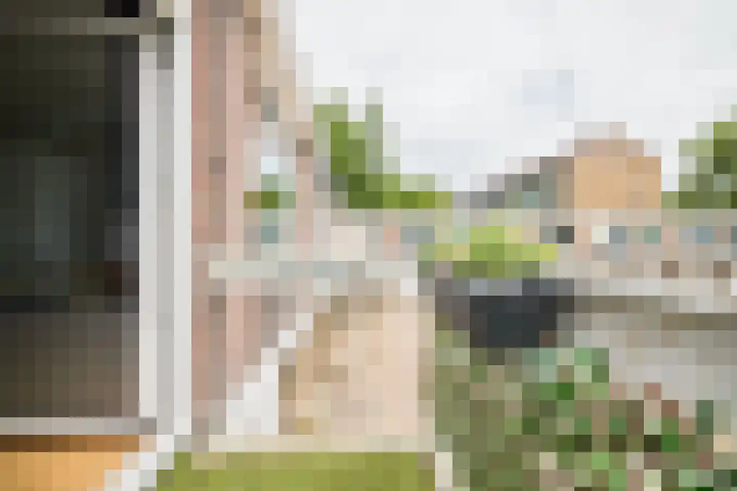 Steenbokplein 36 Bilthoven thumbnail 9