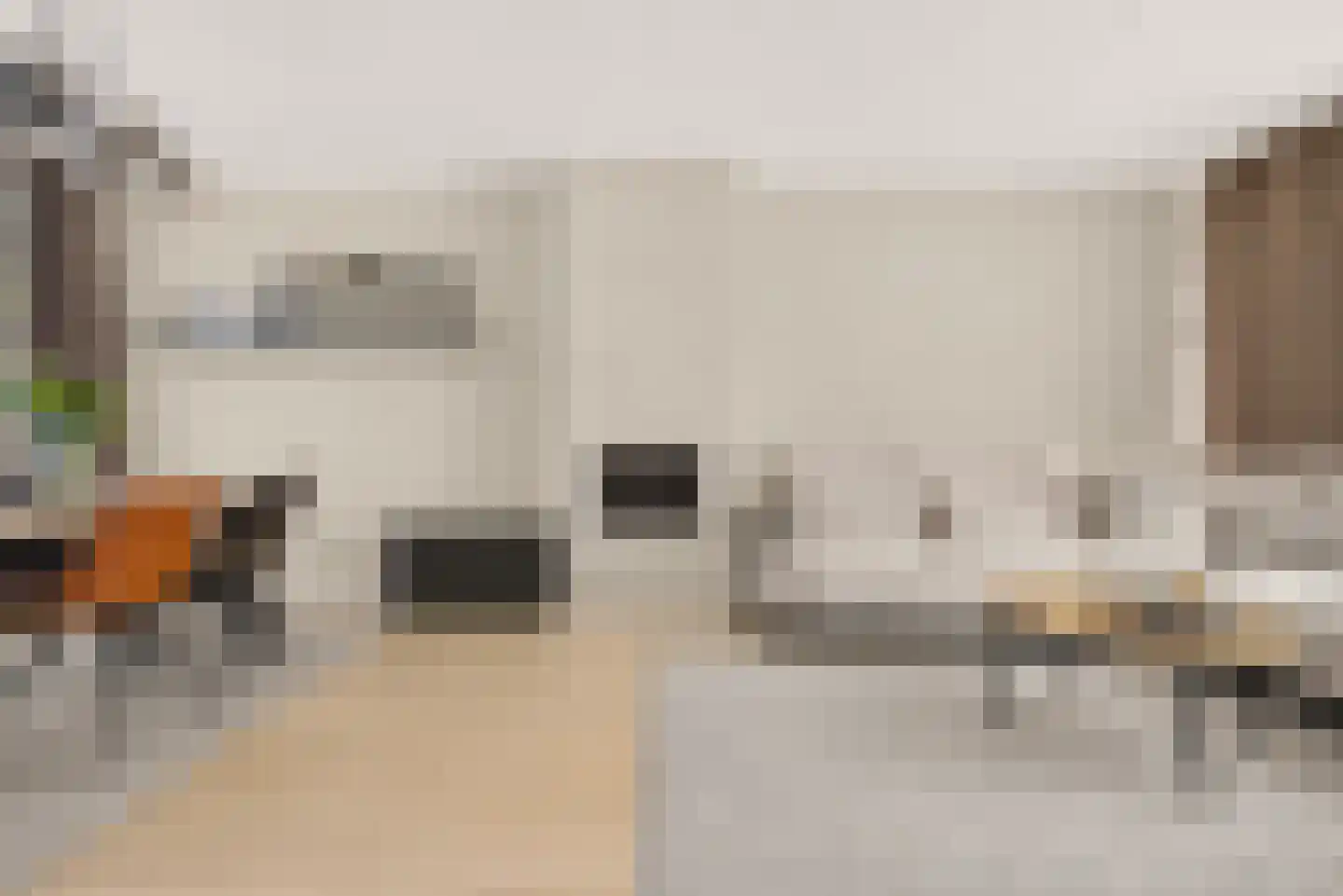 Steenbokstraat 10 Eindhoven thumbnail 10