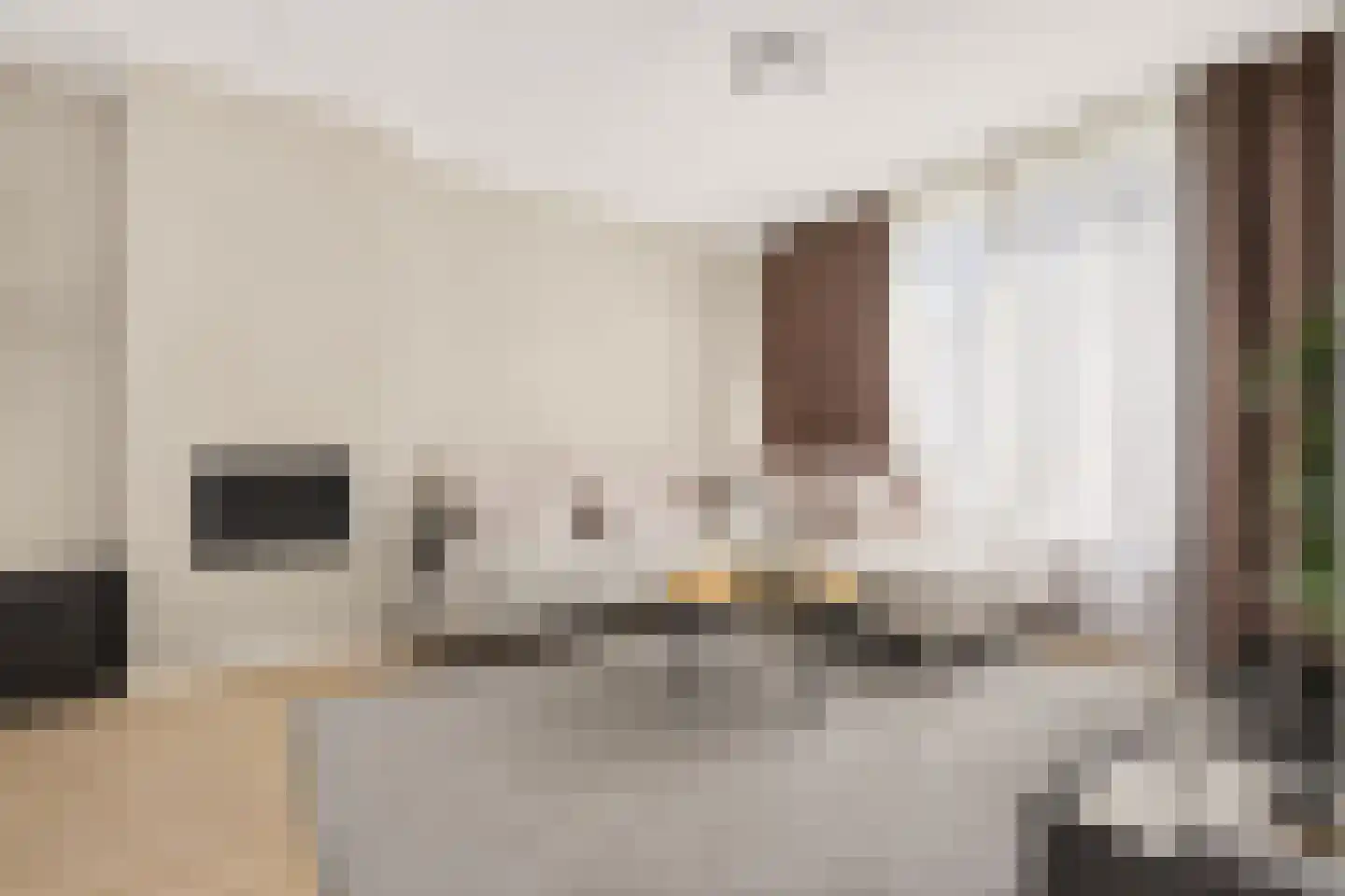 Steenbokstraat 10 Eindhoven thumbnail 11