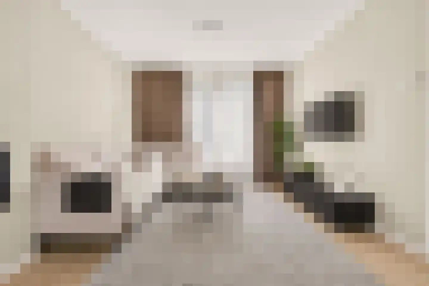 Steenbokstraat 10 Eindhoven thumbnail 12