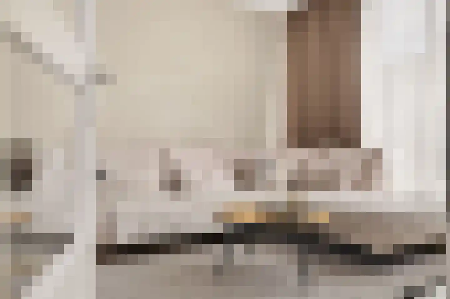 Steenbokstraat 10 Eindhoven thumbnail 13