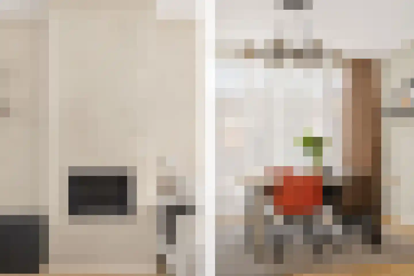 Steenbokstraat 10 Eindhoven thumbnail 15
