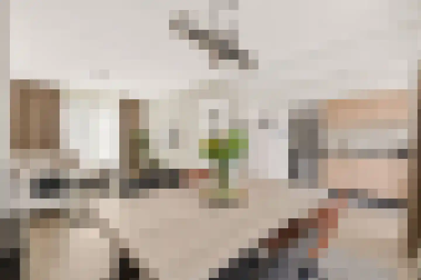 Steenbokstraat 10 Eindhoven thumbnail 18