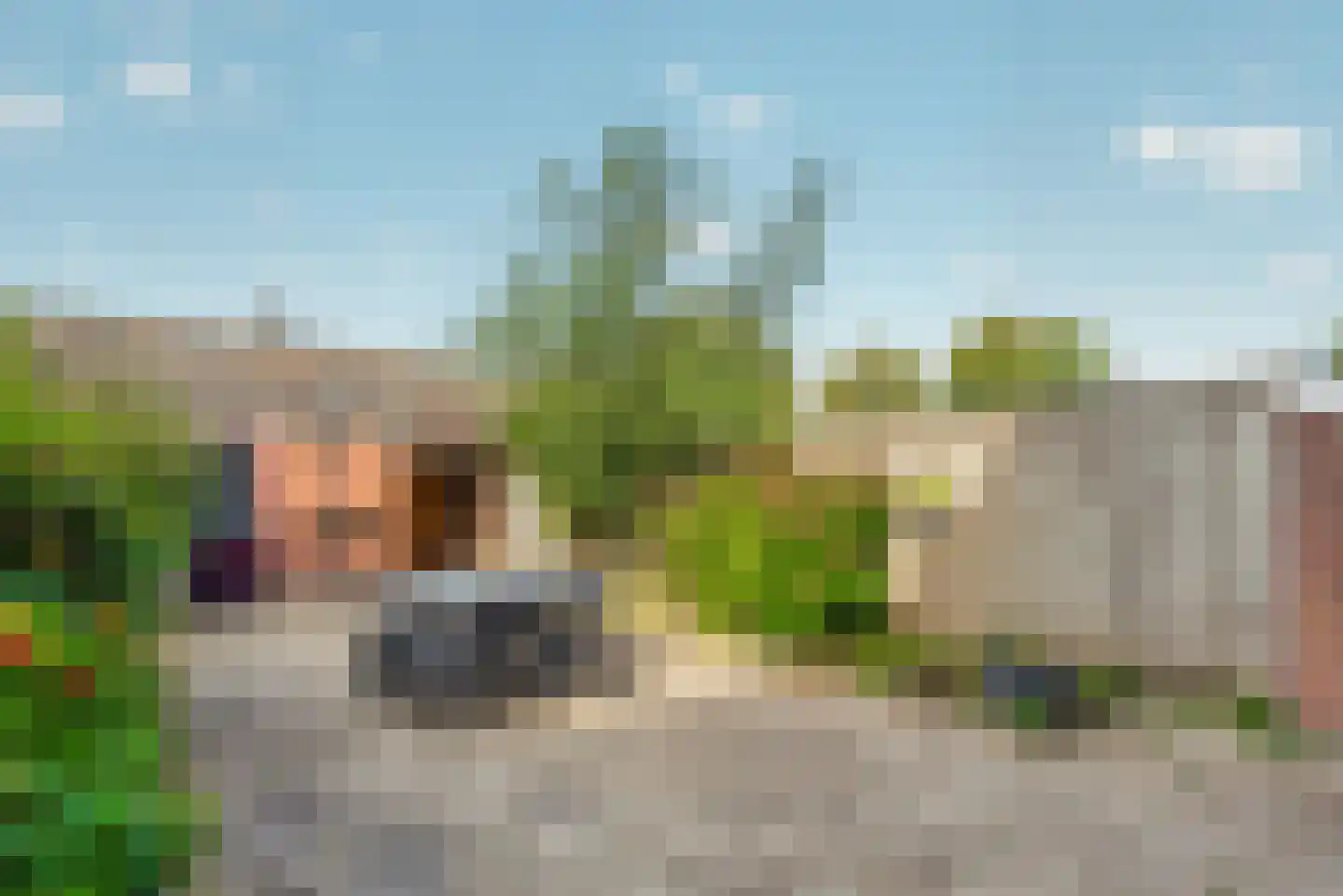 Steenbokstraat 10 Eindhoven thumbnail 21