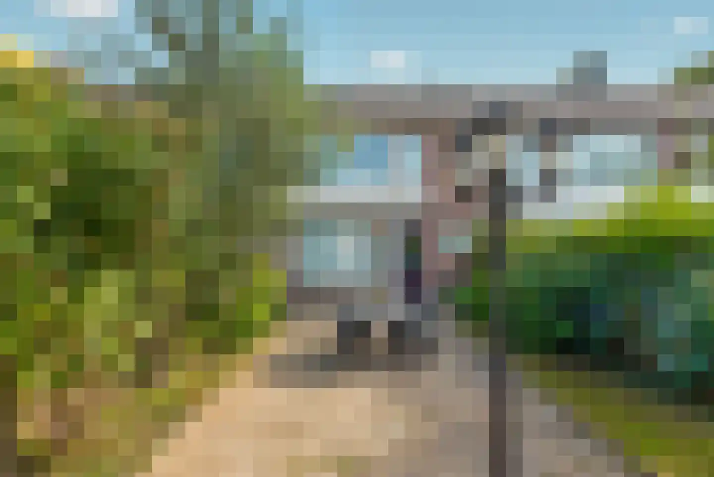 Steenbokstraat 10 Eindhoven thumbnail 24