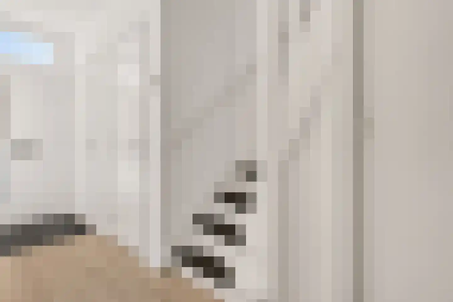 Steenbokstraat 10 Eindhoven thumbnail 25