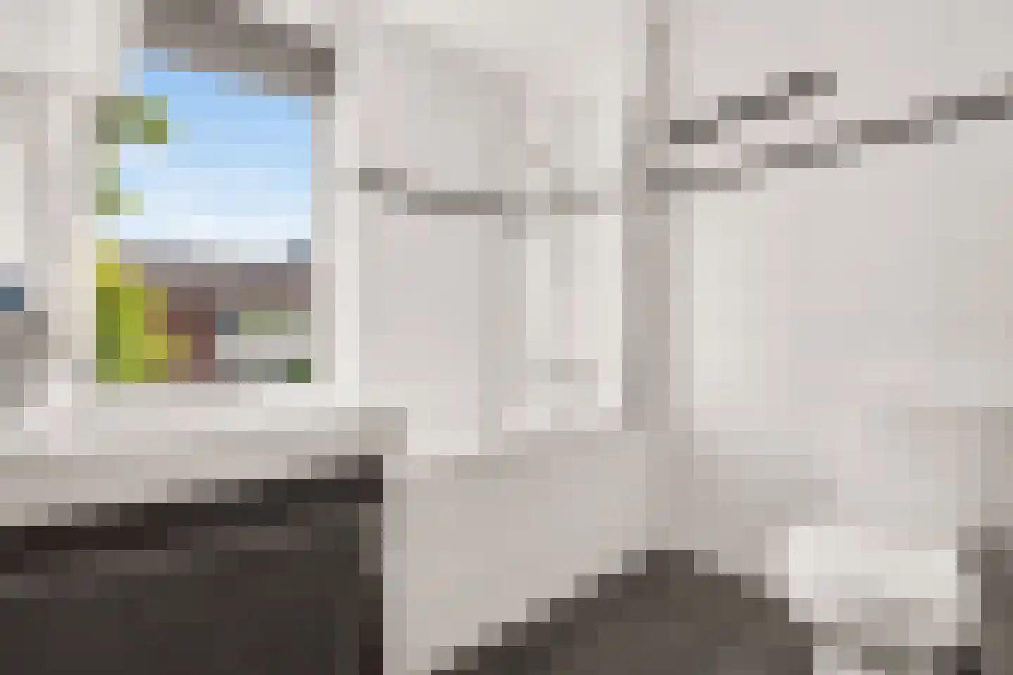Steenbokstraat 10 Eindhoven thumbnail 29