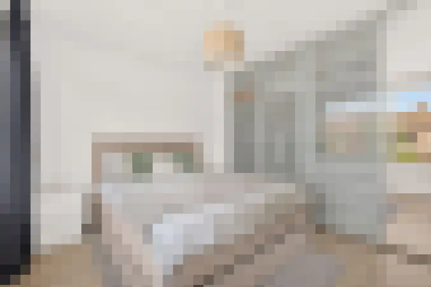 Steenbokstraat 10 Eindhoven thumbnail 31