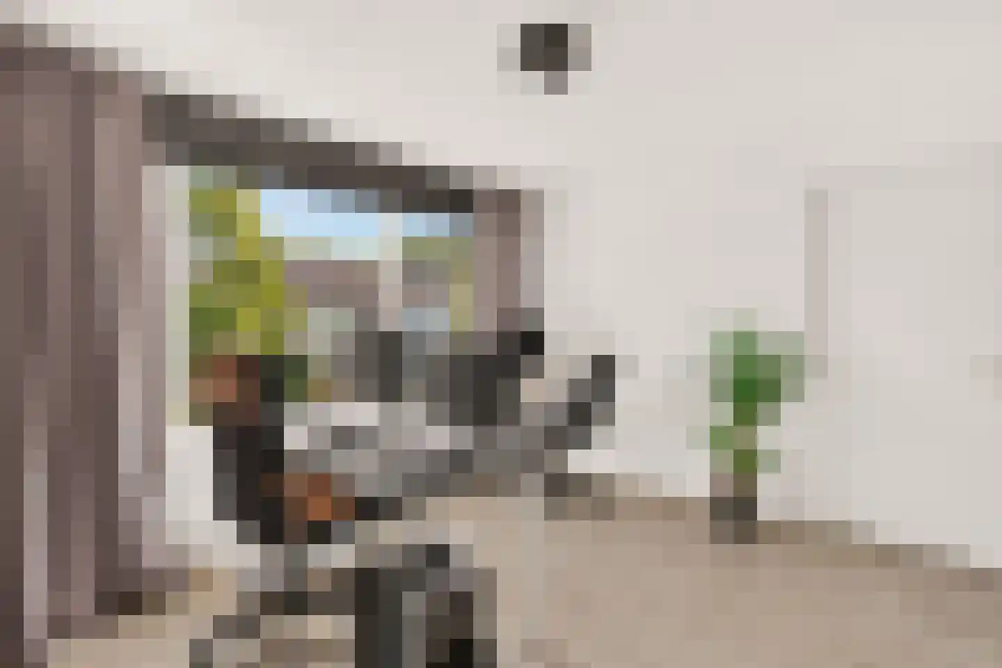 Steenbokstraat 10 Eindhoven thumbnail 33