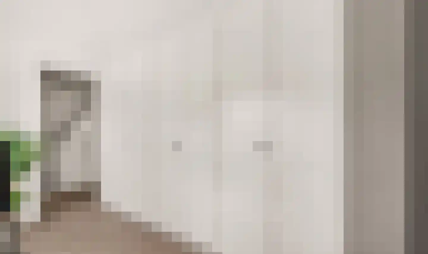 Steenbokstraat 10 Eindhoven thumbnail 34