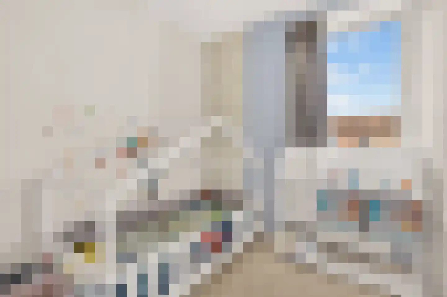Steenbokstraat 10 Eindhoven thumbnail 35