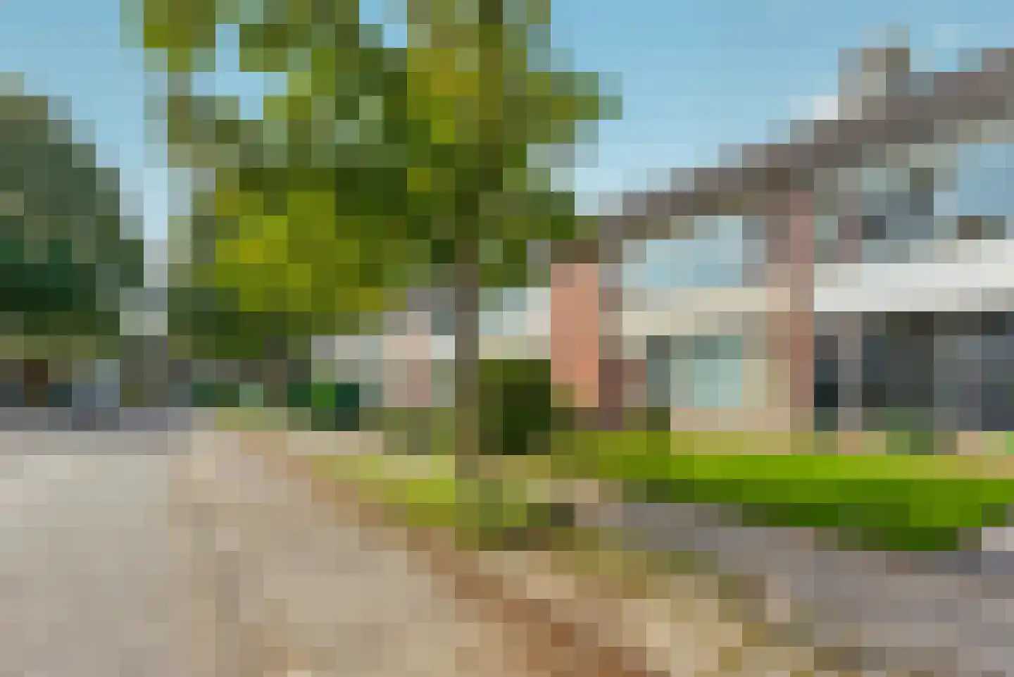 Steenbokstraat 10 Eindhoven thumbnail 38