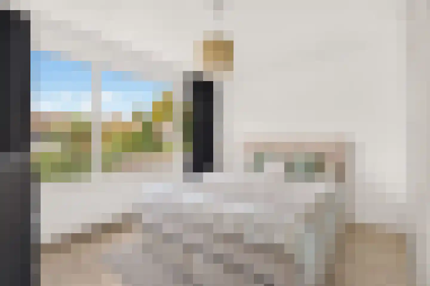 Steenbokstraat 10 Eindhoven thumbnail 4