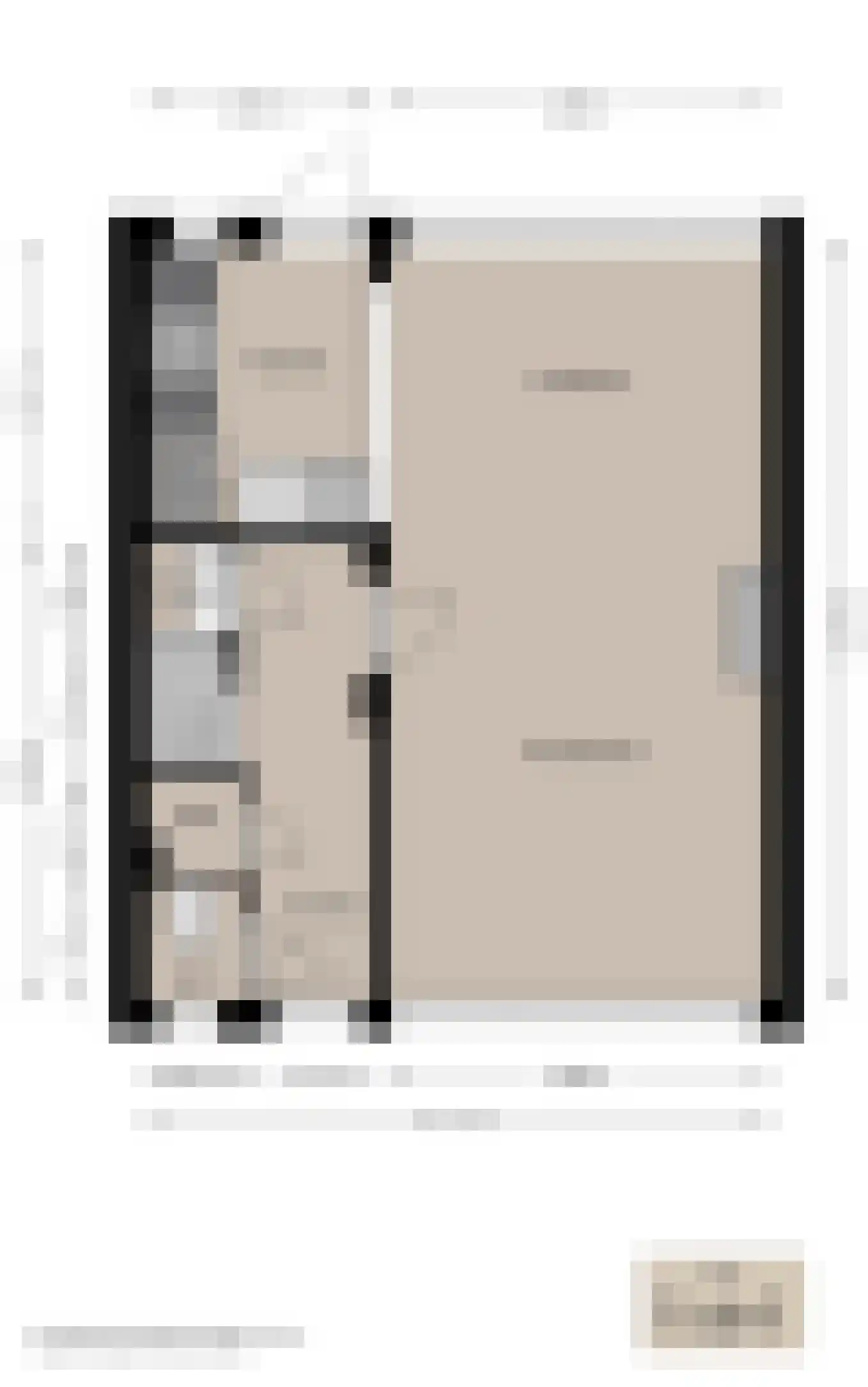 Steenbokstraat 10 Eindhoven thumbnail 42
