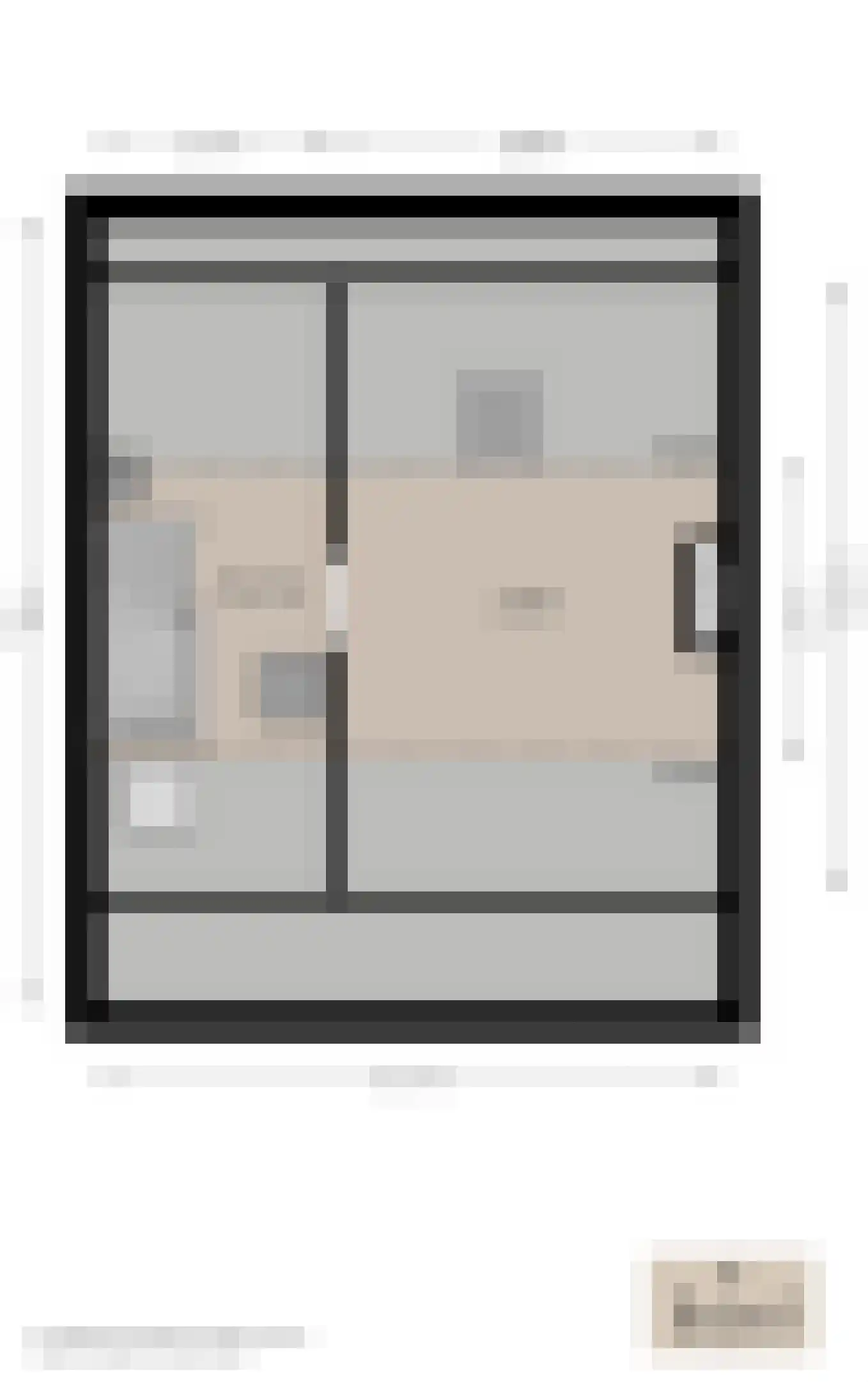 Steenbokstraat 10 Eindhoven thumbnail 44