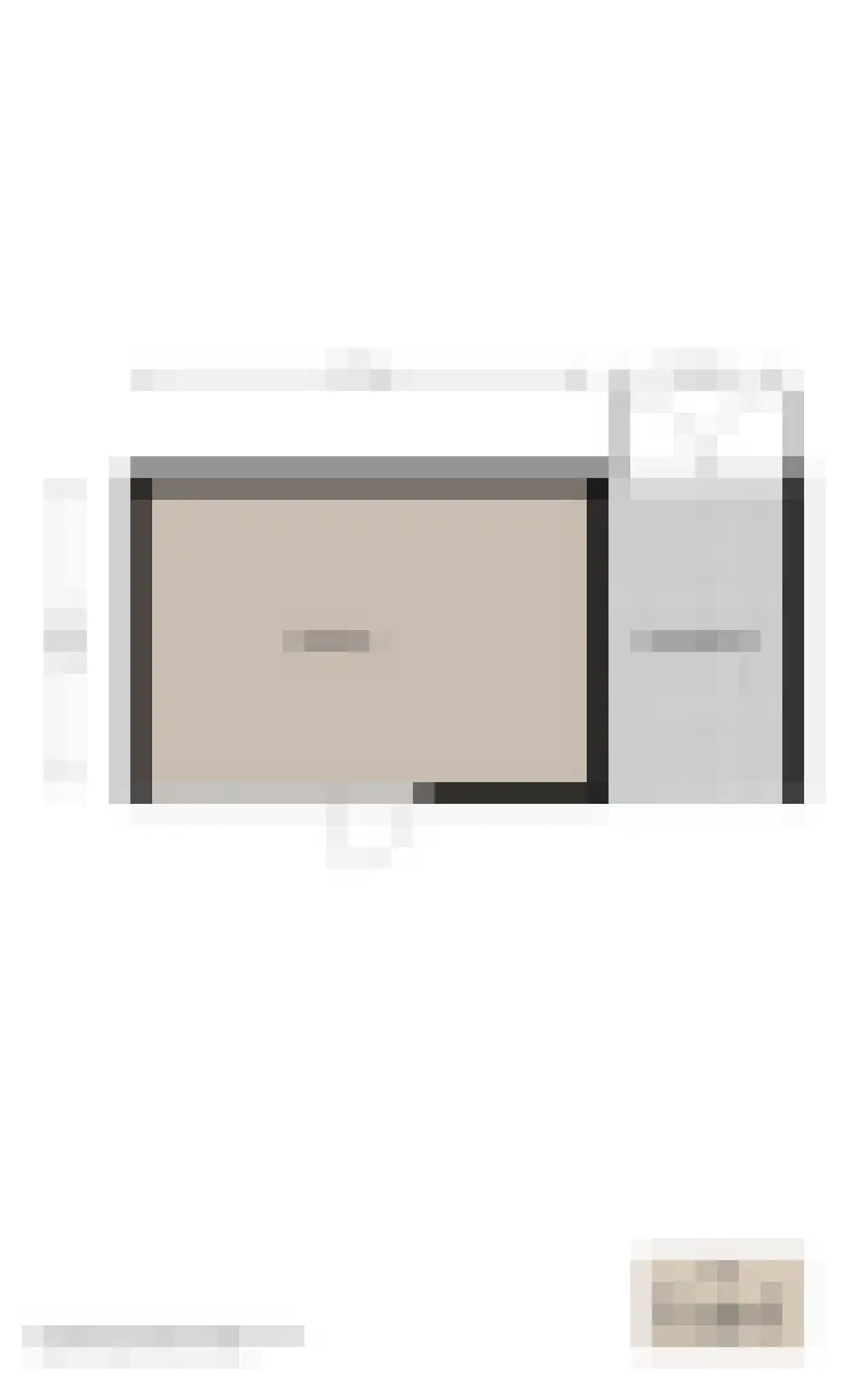 Steenbokstraat 10 Eindhoven thumbnail 45