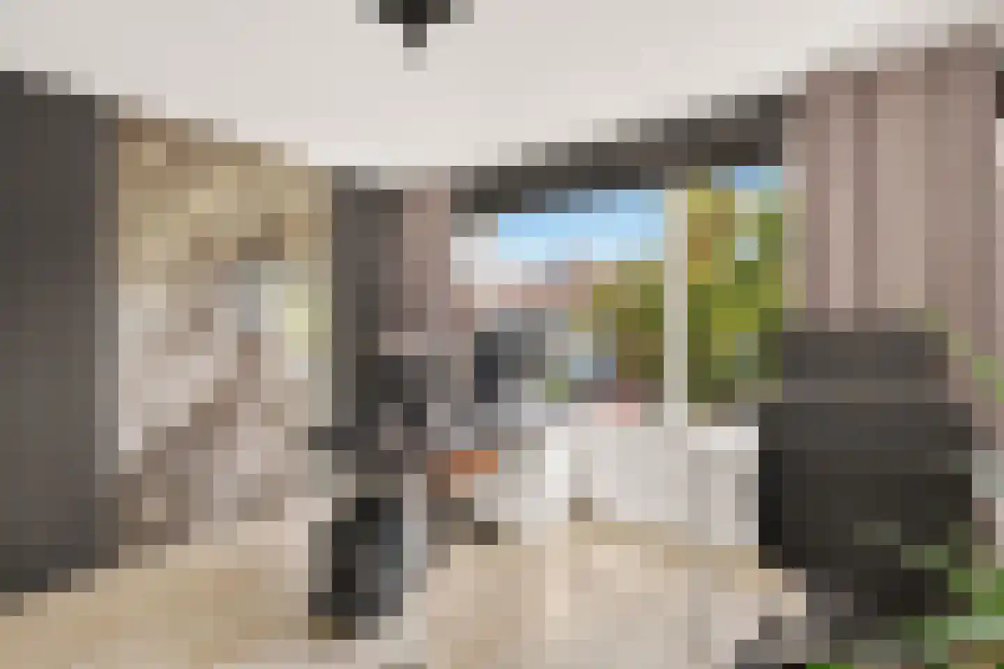 Steenbokstraat 10 Eindhoven thumbnail 6
