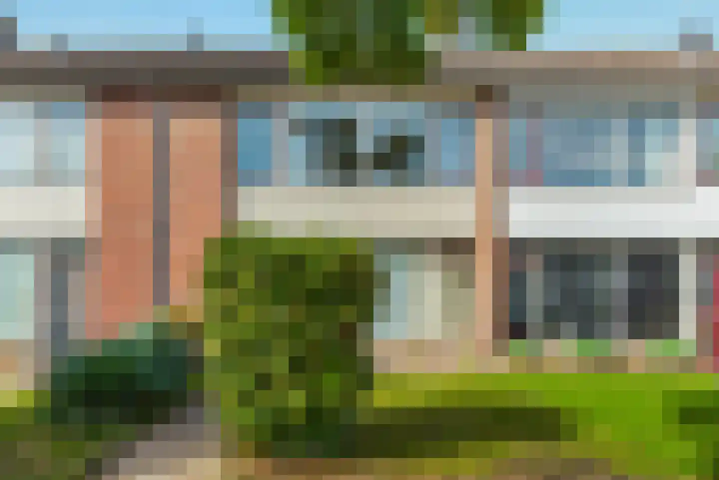 Steenbokstraat 10 Eindhoven thumbnail 7