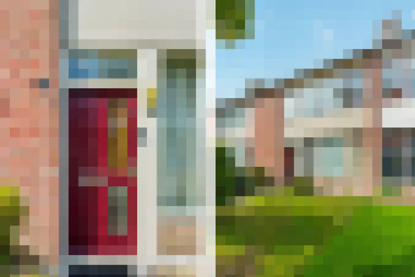 Steenbokstraat 10 Eindhoven thumbnail 8