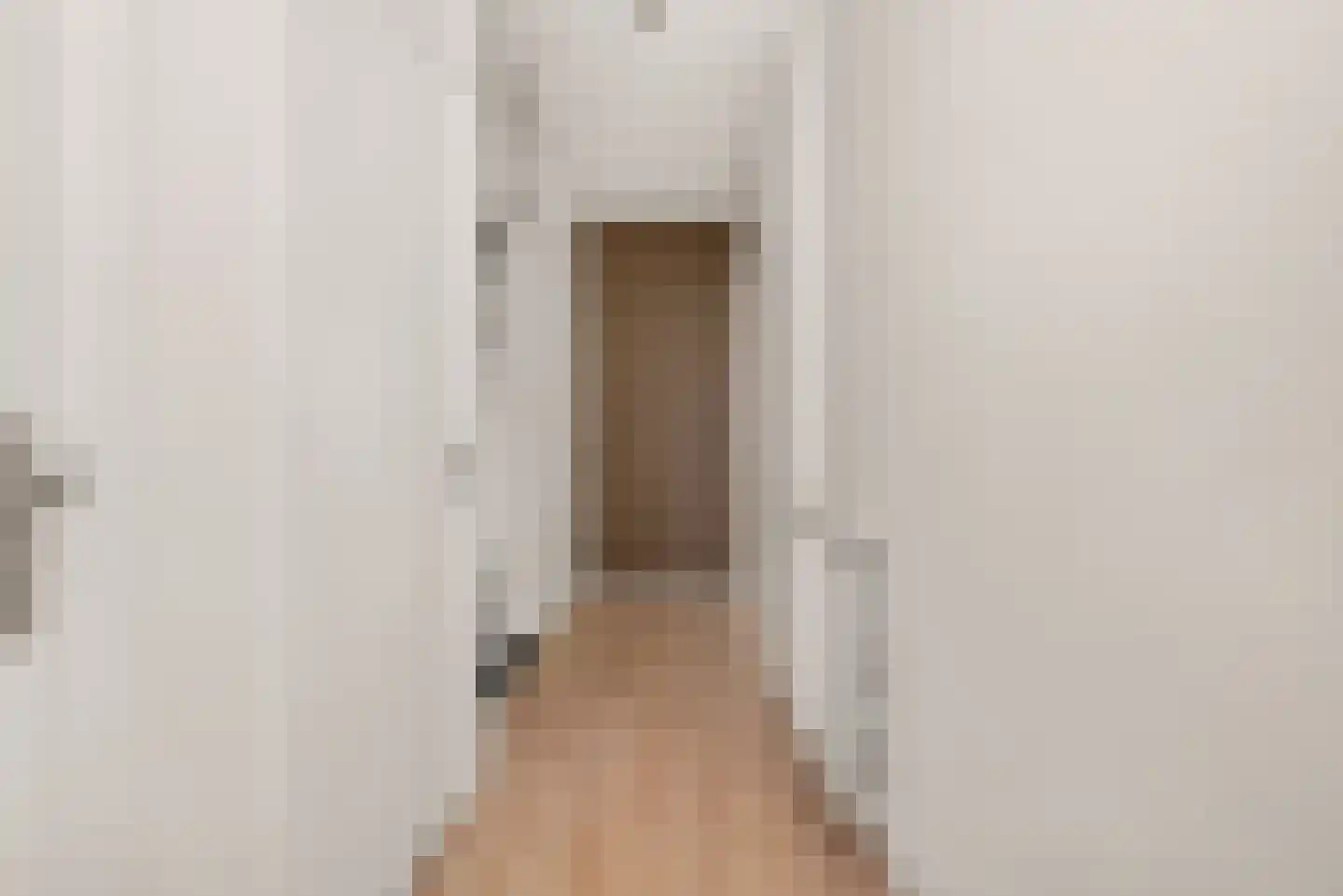 Steenbokstraat 10 Eindhoven thumbnail 9