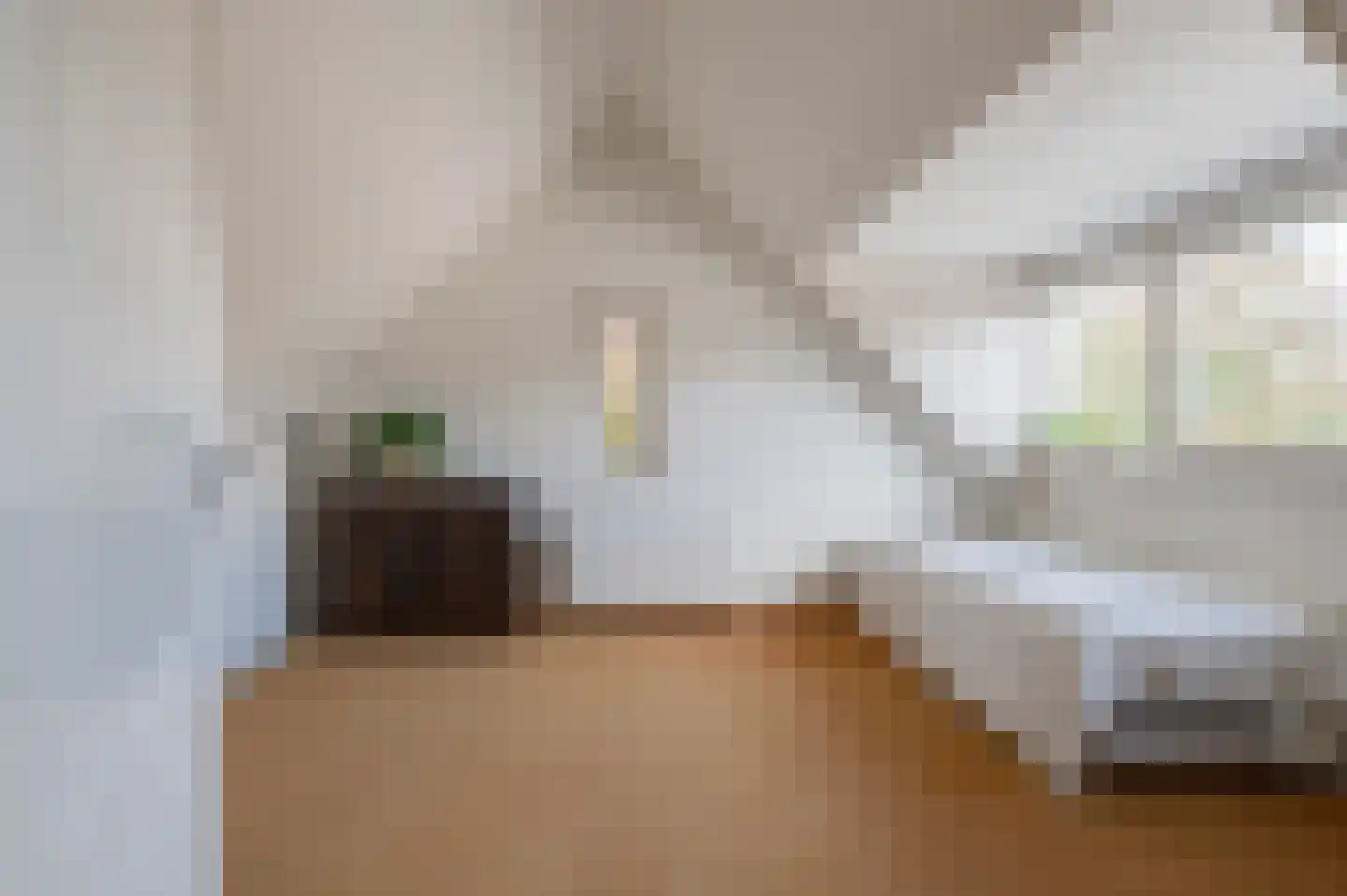 Steenbokstraat 13 Culemborg thumbnail 46
