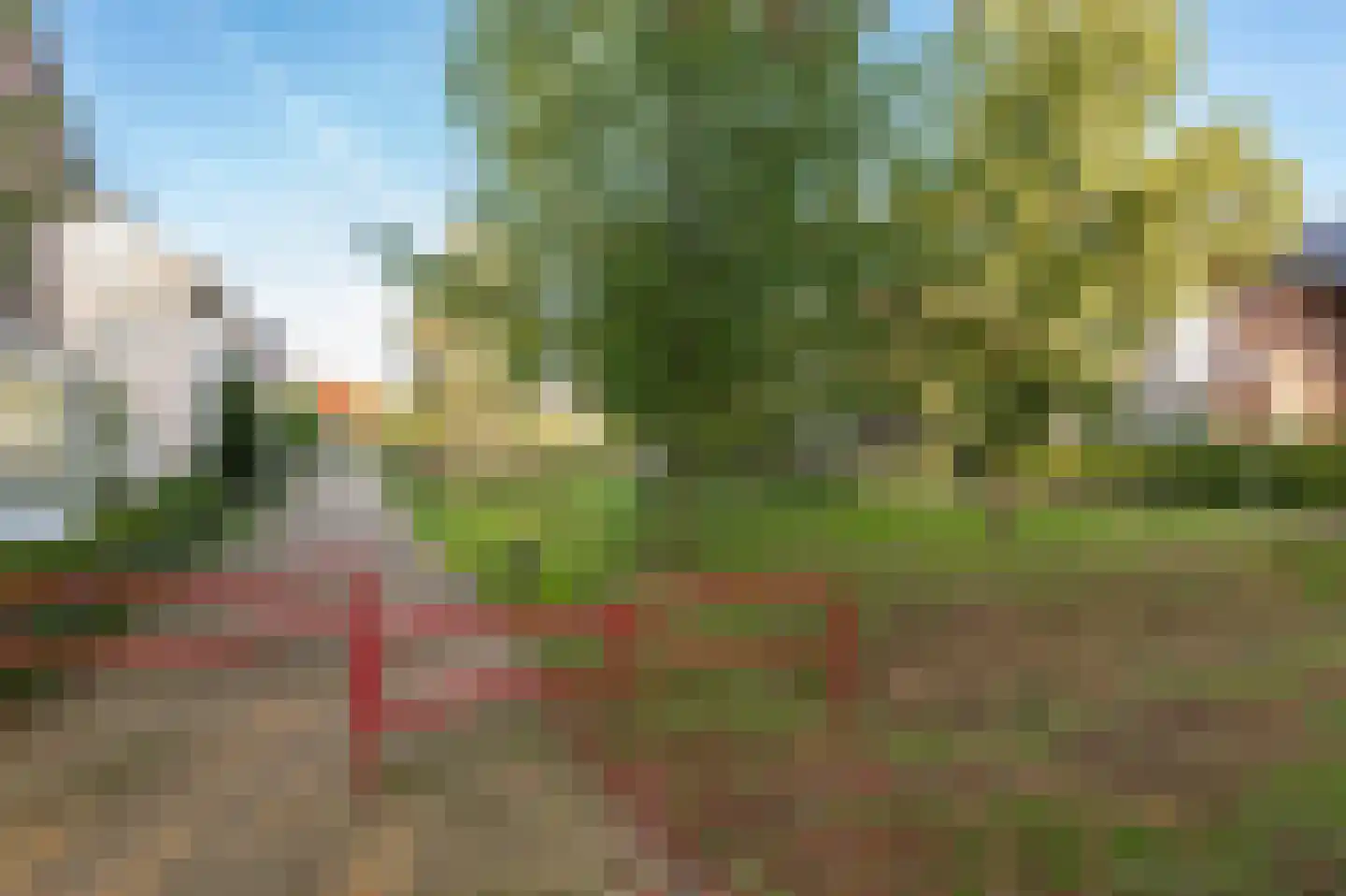 Steenbokstraat 13 Culemborg thumbnail 70