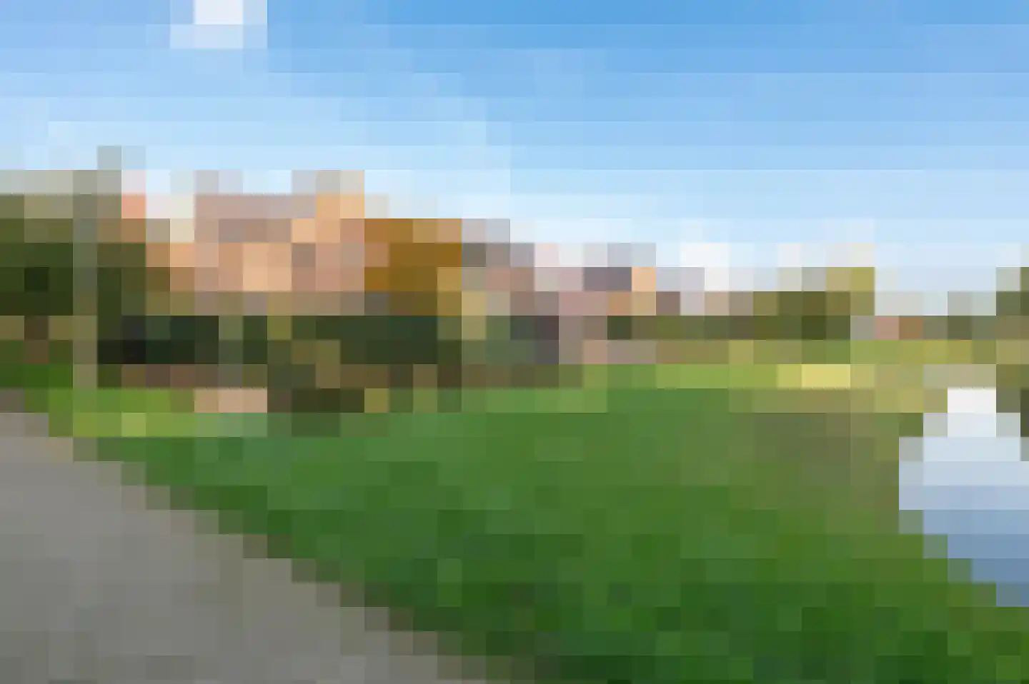 Steenbokstraat 13 Culemborg thumbnail 73