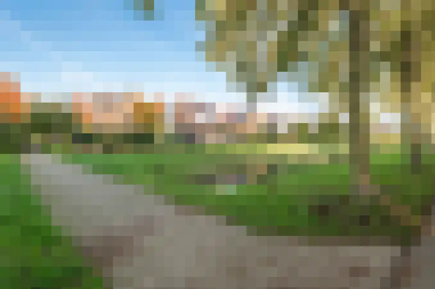 Steenbokstraat 13 Culemborg thumbnail 74