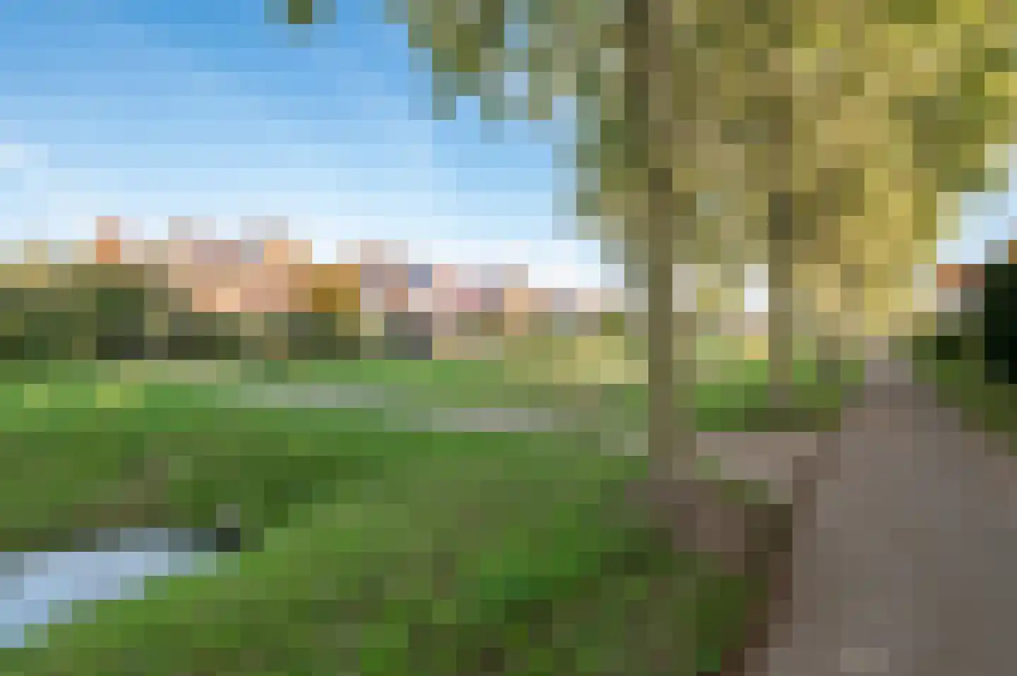Steenbokstraat 13 Culemborg thumbnail 75