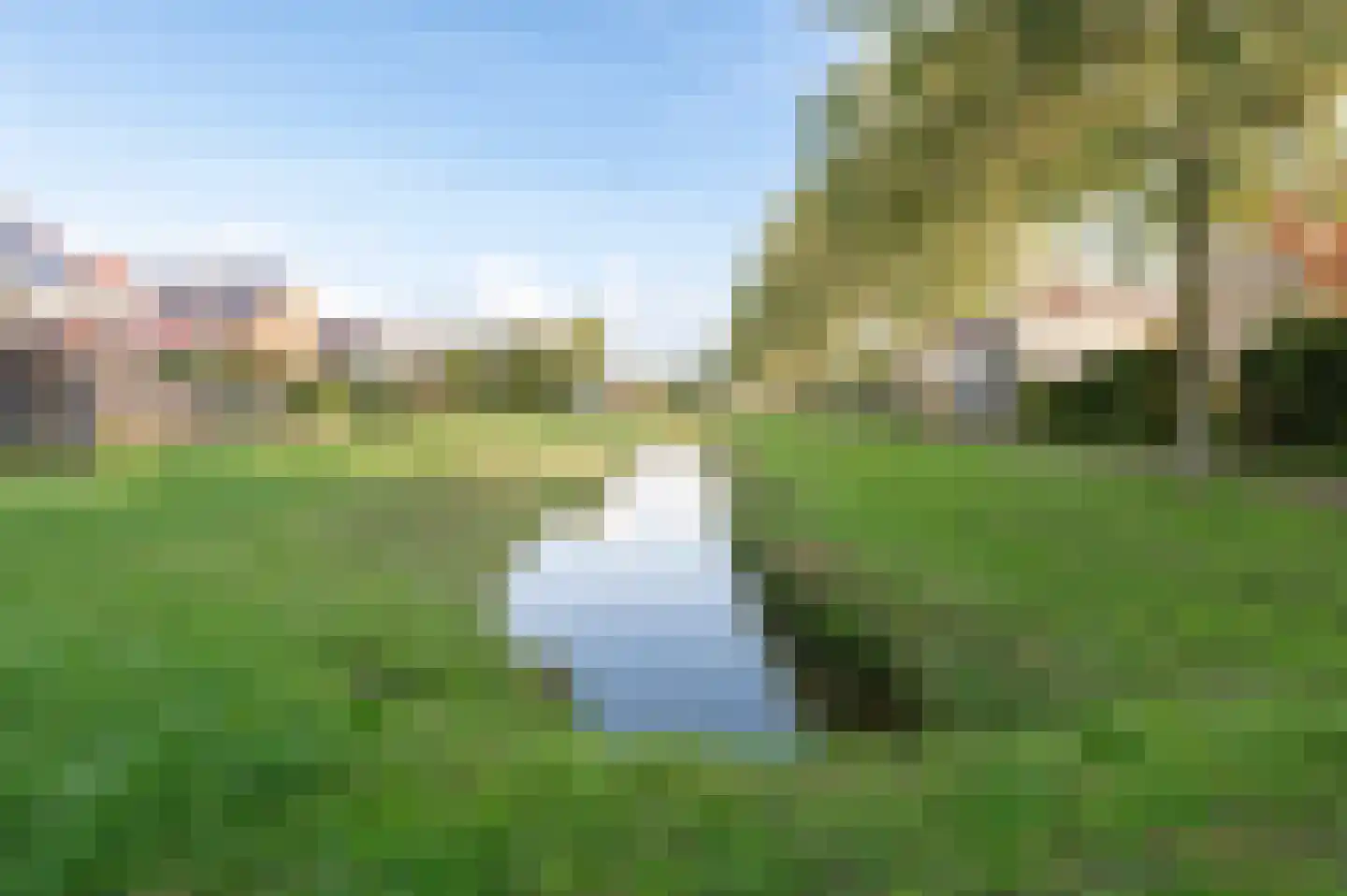Steenbokstraat 13 Culemborg thumbnail 76