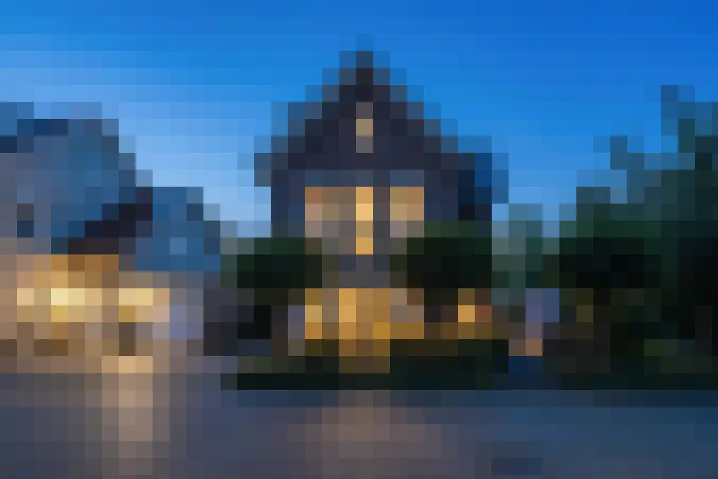 Steenbokstraat 13 Culemborg thumbnail 79