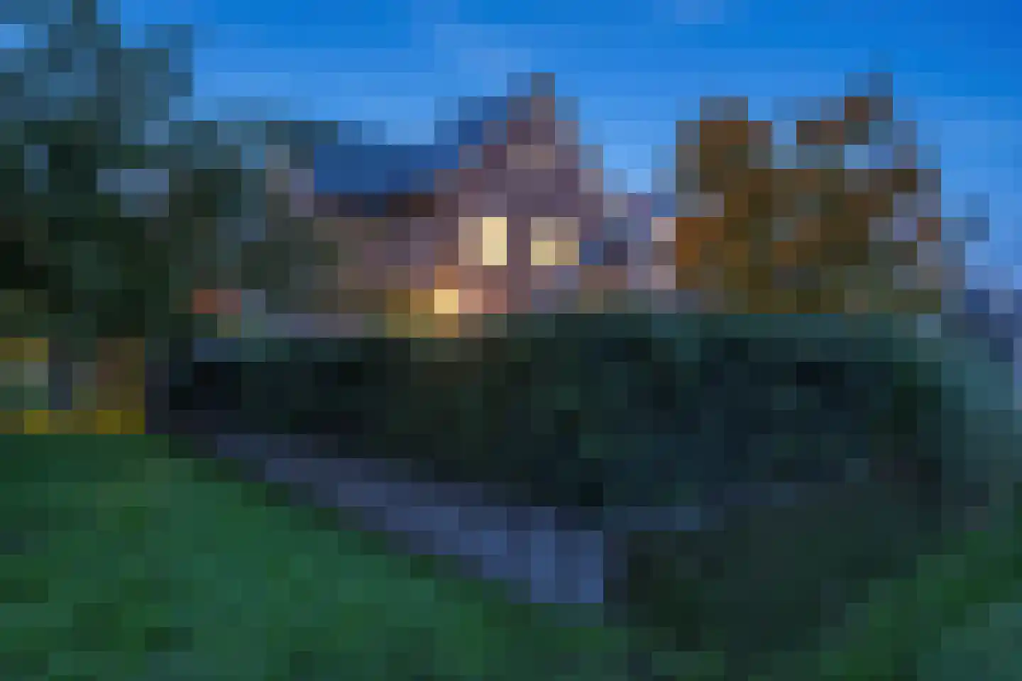 Steenbokstraat 13 Culemborg thumbnail 81