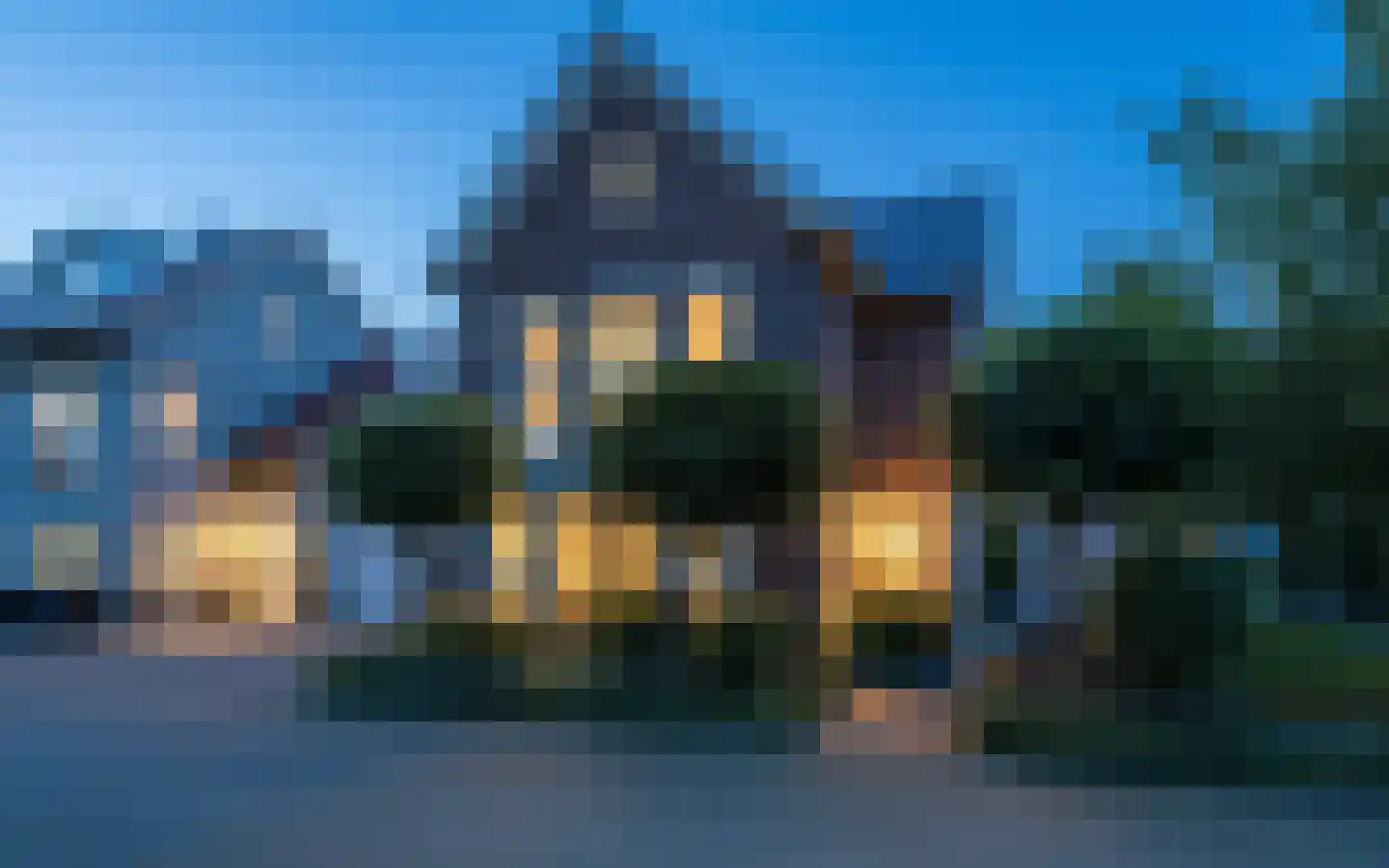 Steenbokstraat 13 Culemborg thumbnail 82