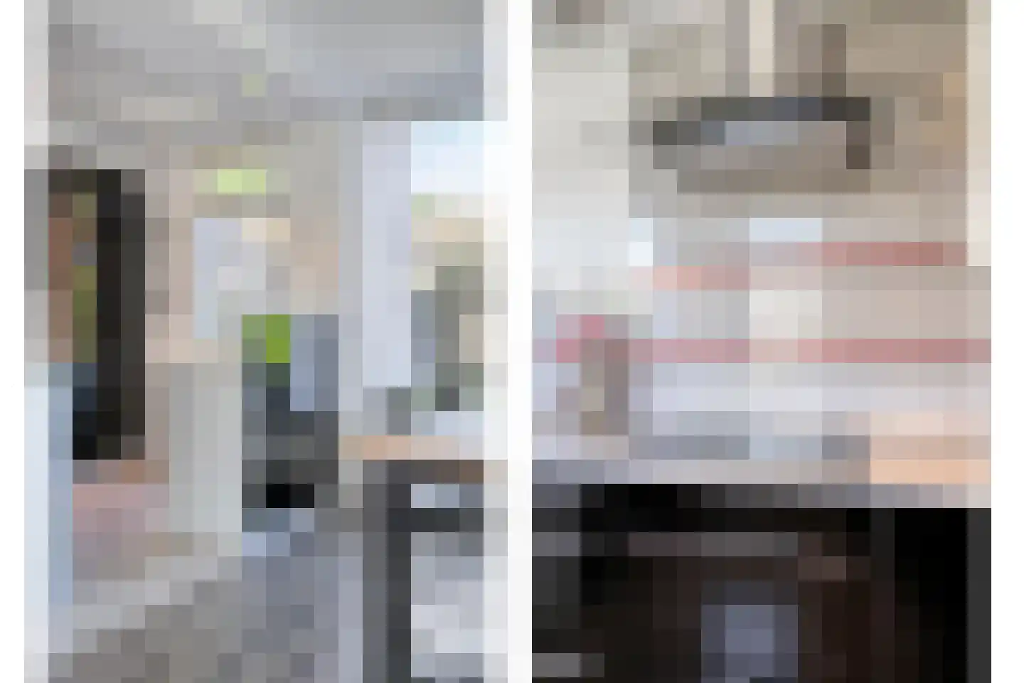 Steenbokstraat 14 Eindhoven thumbnail 11