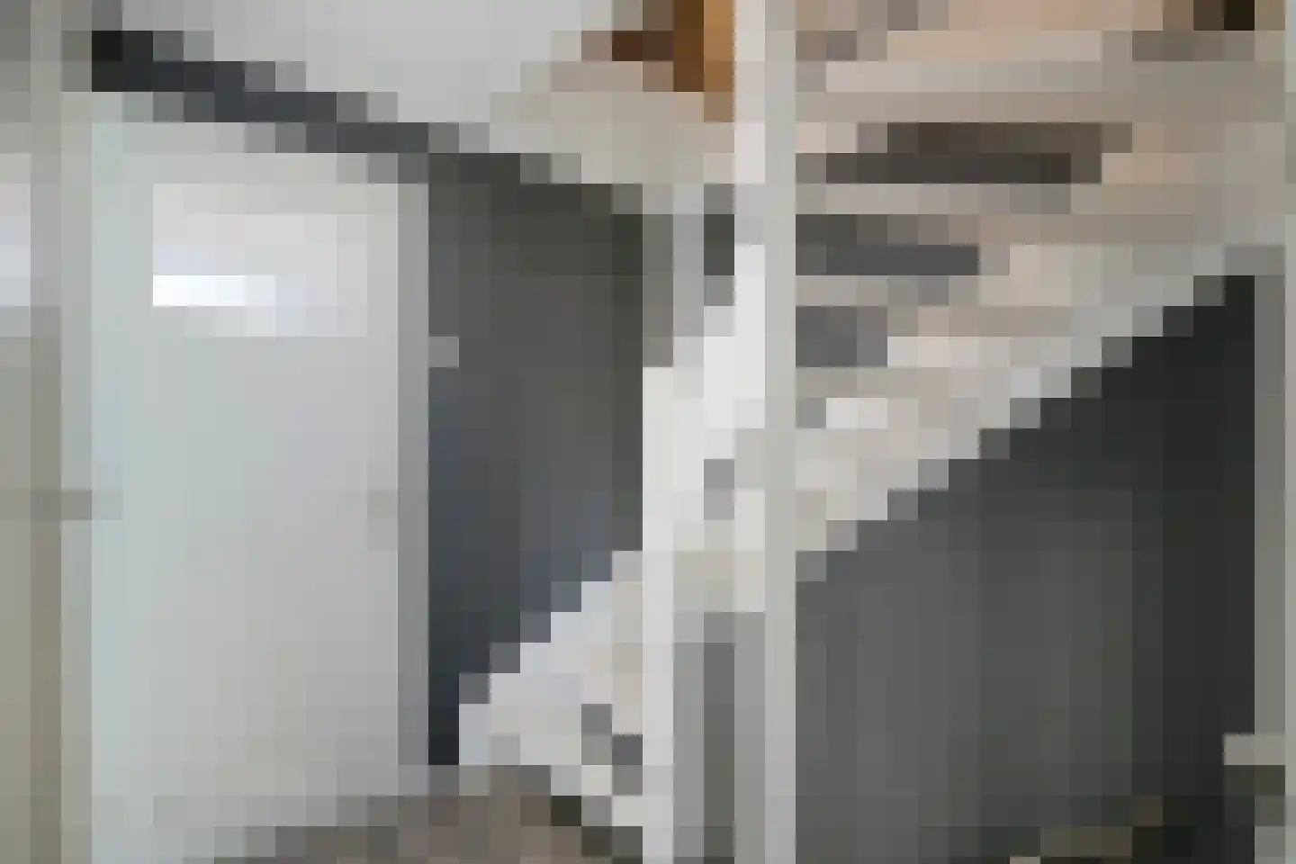 Steenbokstraat 14 Eindhoven thumbnail 12