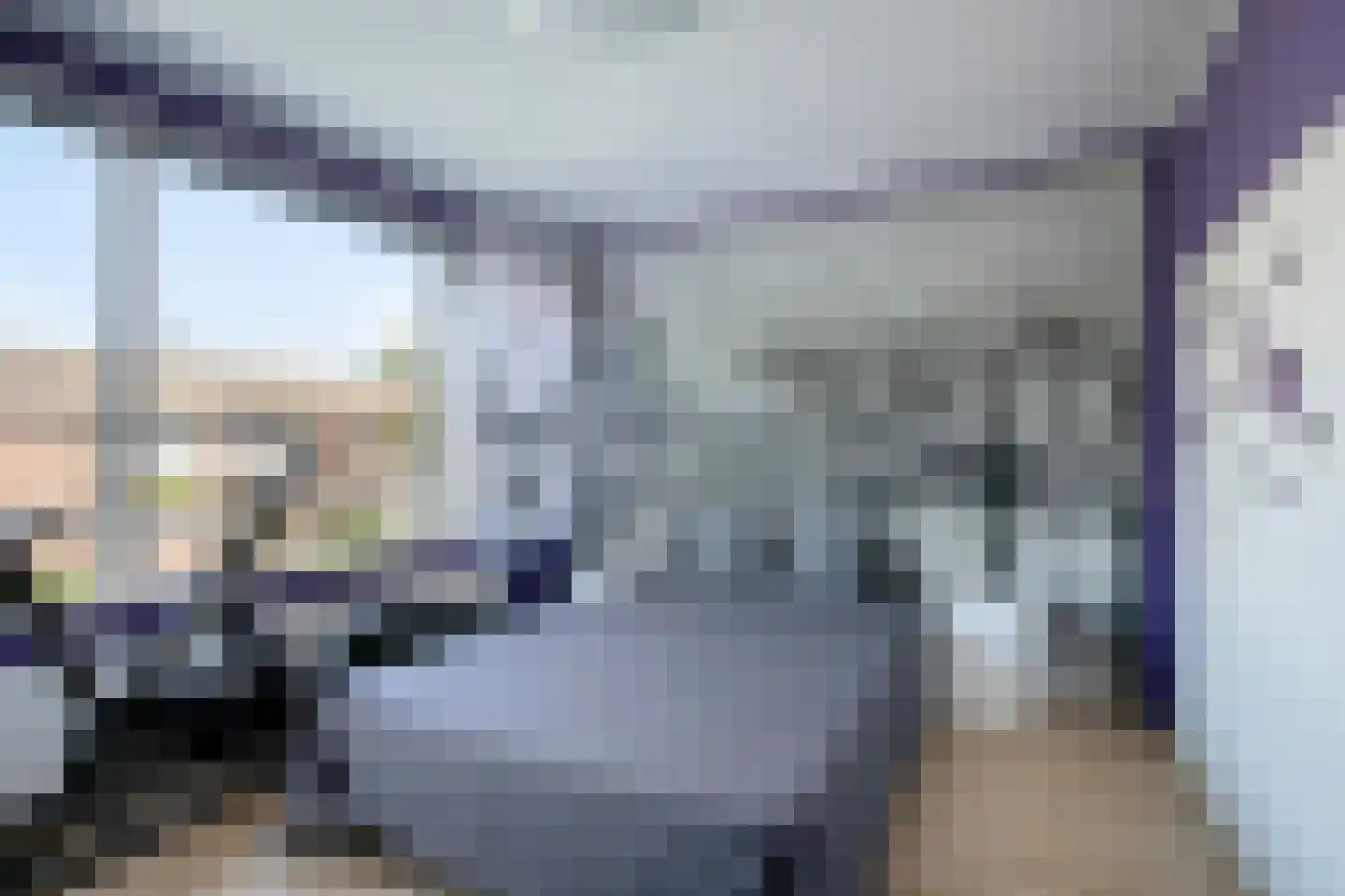 Steenbokstraat 14 Eindhoven thumbnail 13