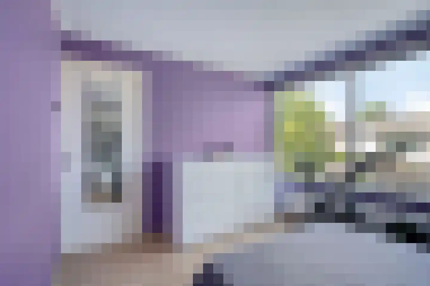 Steenbokstraat 14 Eindhoven thumbnail 14