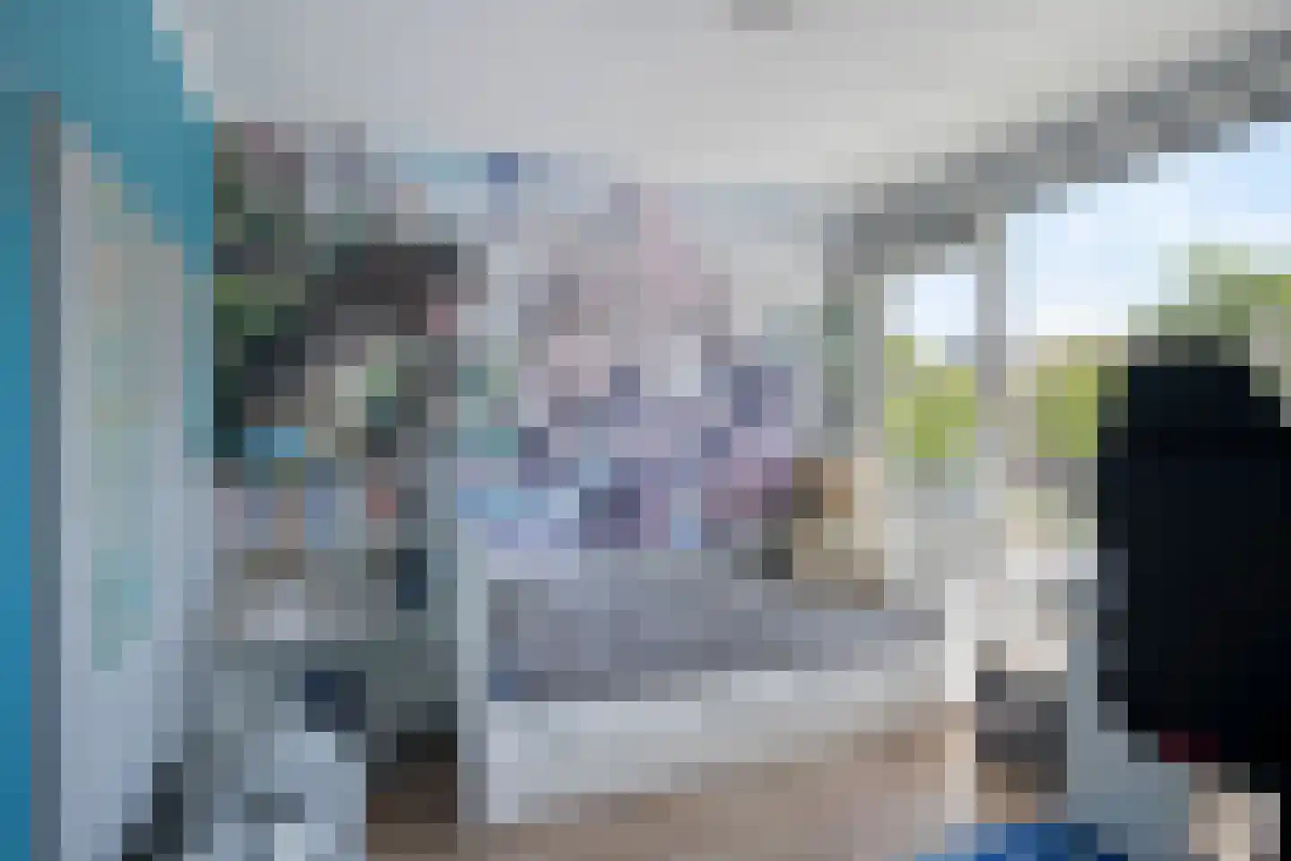 Steenbokstraat 14 Eindhoven thumbnail 16