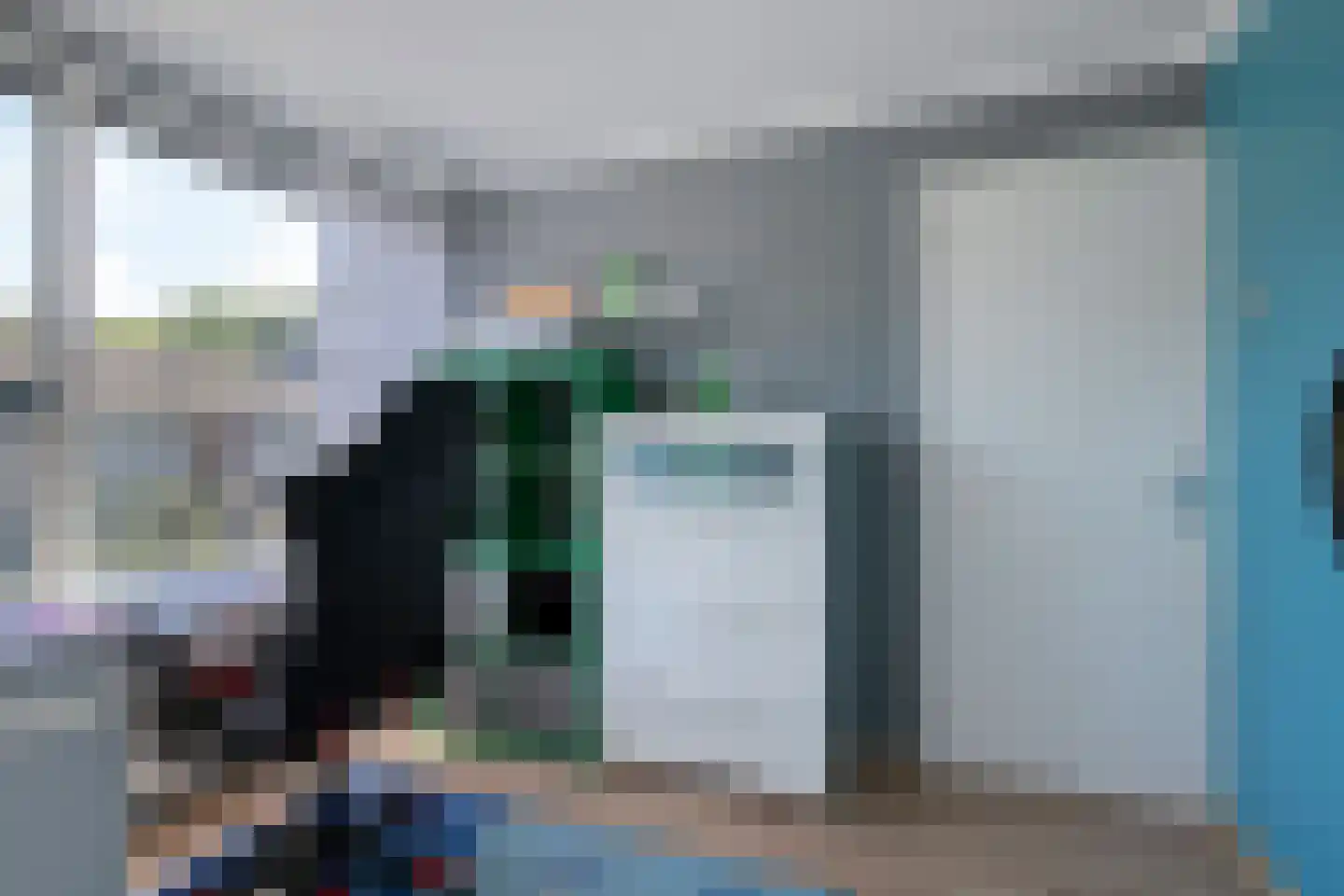 Steenbokstraat 14 Eindhoven thumbnail 17